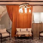 Hotel Mavi Ruezgar Alacati (adults Only) Çeşme