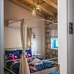 Mavi Ruezgar Alacati (adults Only) Hotel