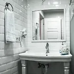 Hotel Mavi Ruezgar Alacati (adults Only) Çeşme