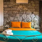 Mavi Ruezgar Alacati (adults Only) Çeşme
