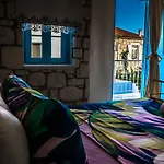 Mavi Ruezgar Alacati (adults Only) Çeşme