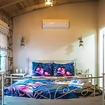 Mavi Ruezgar Alacati (adults Only) Hotel