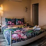 Hotel Mavi Ruezgar Alacati (adults Only)