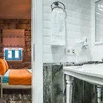 Hotel Mavi Ruezgar Alacati (adults Only) Çeşme