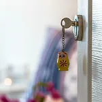 Hotel Mavi Ruezgar Alacati (adults Only)