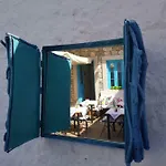 Mavi Ruezgar Alacati (adults Only) 4*