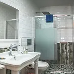 Hotel Mavi Ruezgar Alacati (adults Only) Çeşme