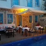 Hotel Mavi Ruezgar Alacati (adults Only) 4*
