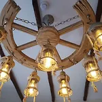 Mavi Ruezgar Alacati (adults Only) Hotel