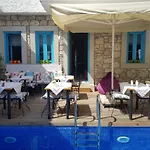 Mavi Ruezgar Alacati (adults Only) Hotel Çeşme