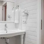 Mavi Ruezgar Alacati (adults Only)