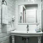 Mavi Ruezgar Alacati (adults Only) Hotel 4*