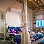 Hotel Mavi Ruezgar Alacati (adults Only) Çeşme