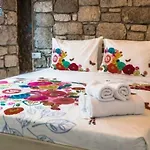 Hotel Mavi Ruezgar Alacati (adults Only) Çeşme