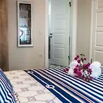 Mavi Ruezgar Alacati (adults Only) 4* Çeşme