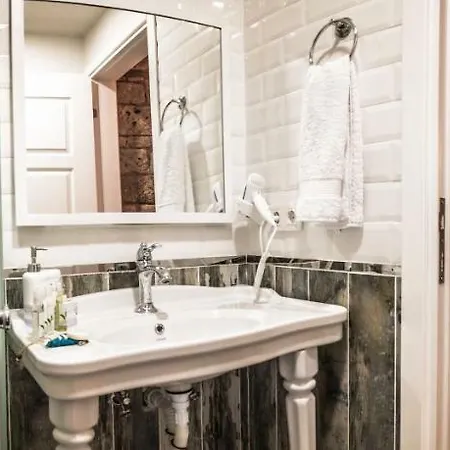 Mavi Ruzgar Alacati (adults Only) Hotel 4*