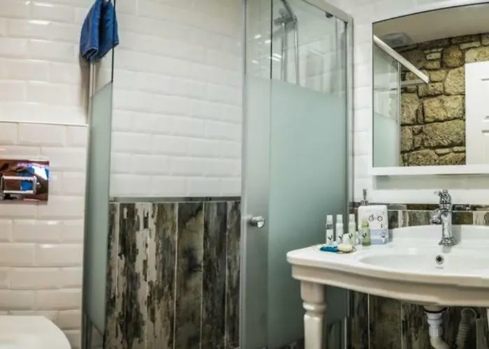 Mavi Ruezgar Alacati (adults Only)